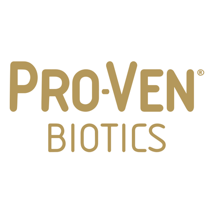 Proven Biotics discount codes