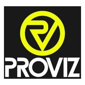 Proviz discount codes