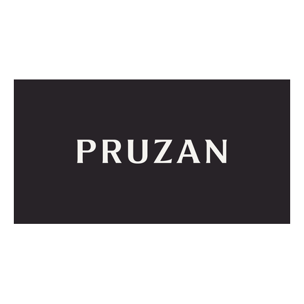 Pruzan Running discount codes