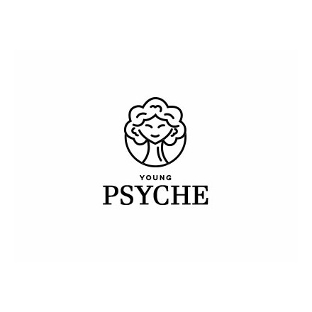 Psyche