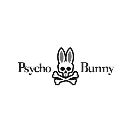 Psycho Bunny discount codes