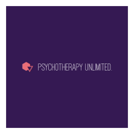 Psychotherapy Unlimited
