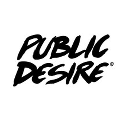 PublicDesire discount codes