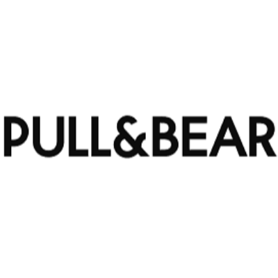 Pull & Bear discount codes