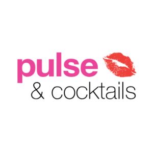 Pulse and Cocktails discount codes