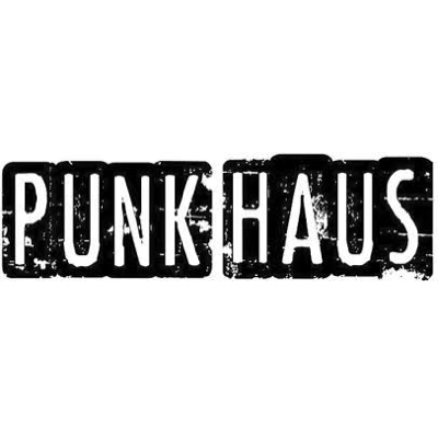 Punk Haus discount codes