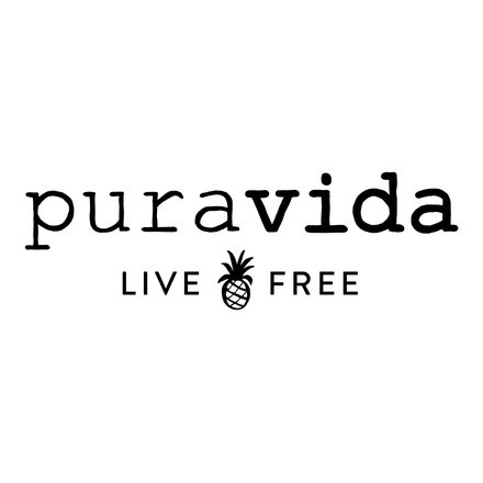 Pura Vida discount codes