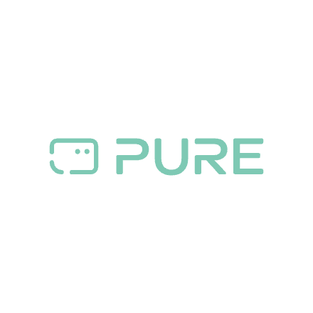 Pure Audio discount codes