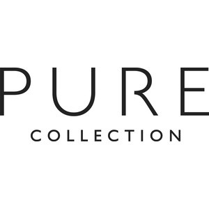 Pure Collection discount codes