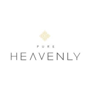 Pure Heavenly discount codes