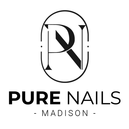 Pure Nails