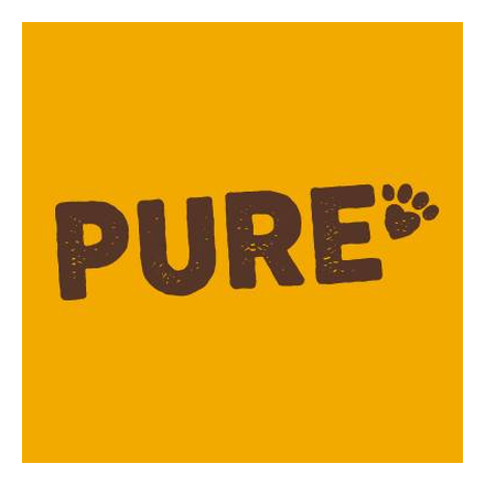 Pure Pet Food discount codes