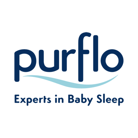 Purflo discount codes
