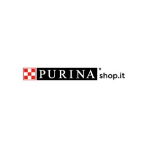 Purina discount codes