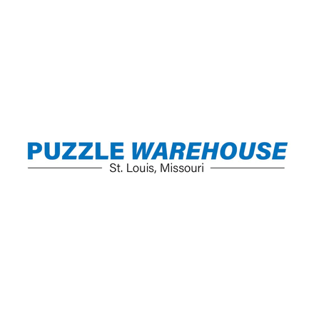 Puzzle Warehouse discount codes