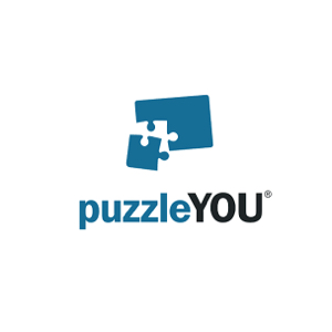 puzzleYOU discount codes