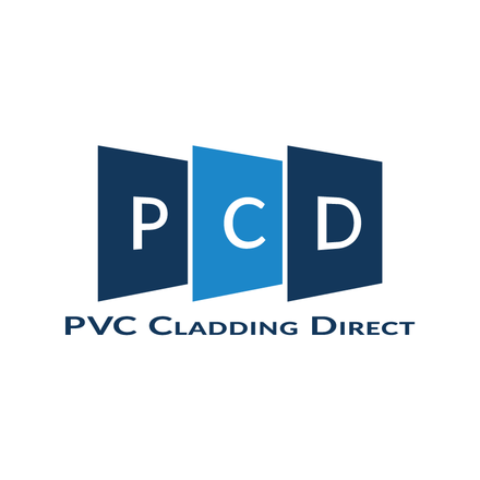 PVC Cladding discount codes