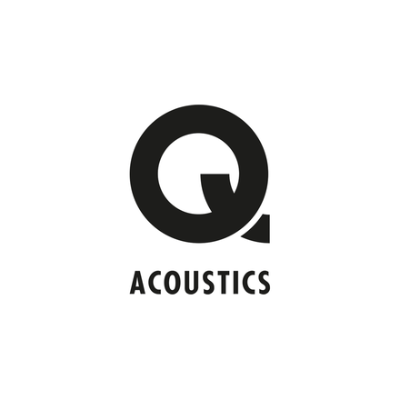 Qacoustics