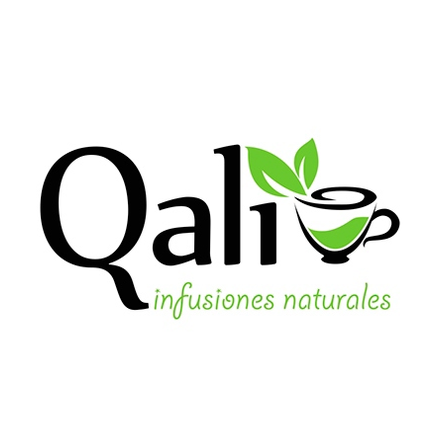 Qali