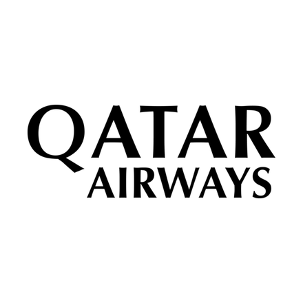 Qatar Airways discount codes
