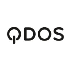 QDOS Sound discount codes