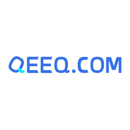 QEEQ discount codes