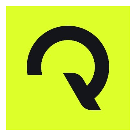 Qskinz