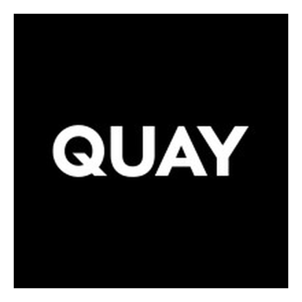 Quay Australia discount codes