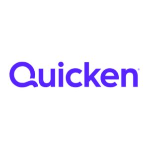 Quicken discount codes