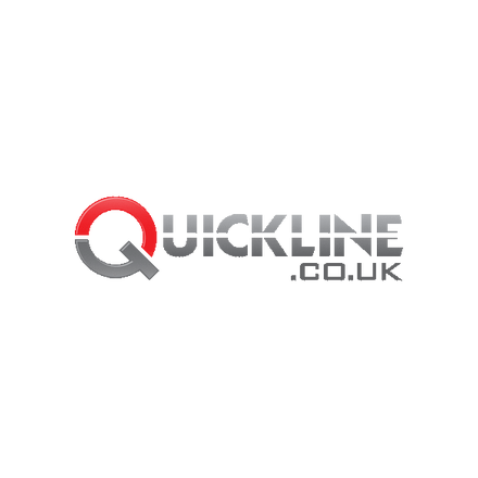 Quickline discount codes
