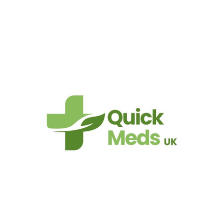 Quick Meds discount codes
