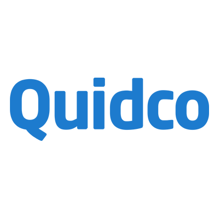 Quidco discount codes