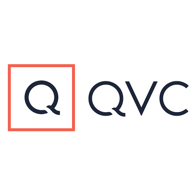 QVC discount codes