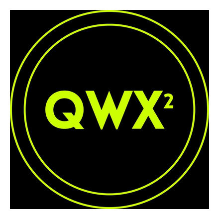 QWX2 discount codes
