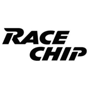 RaceChip discount codes