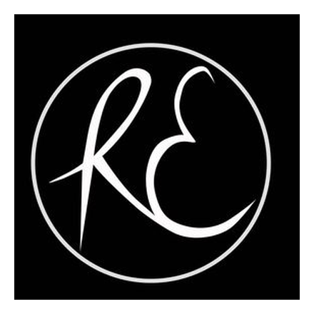 Rachel Entwistle discount codes