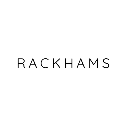 Rackhams discount codes