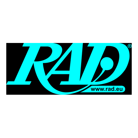 Rad discount codes