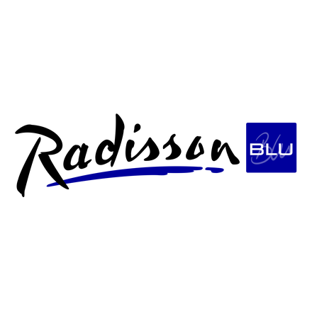Radisson Blu discount codes
