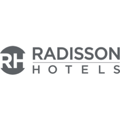 Radisson Hotels discount code