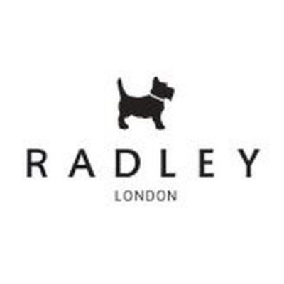 Radley discount codes