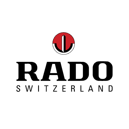 Rado discount codes