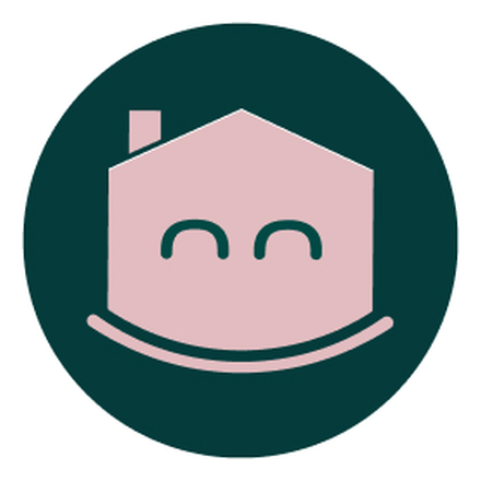 Raffle House discount codes