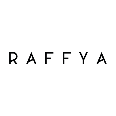 Raffya