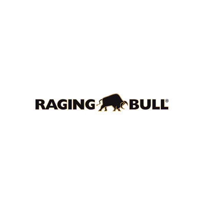 Raging Bull discount codes