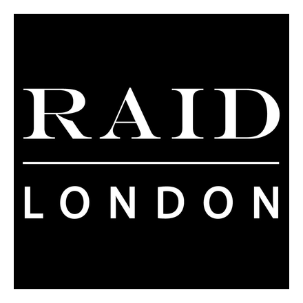 RAID discount codes