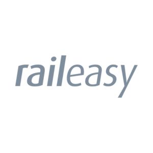 Raileasy discount codes