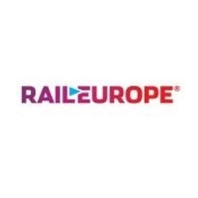 Rail Europe discount codes