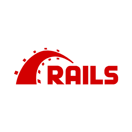 Rails discount codes