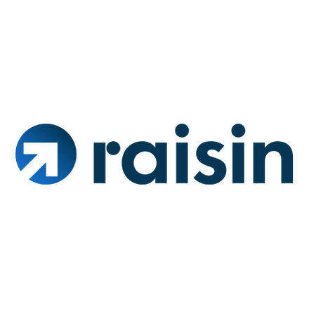 Raisin discount codes